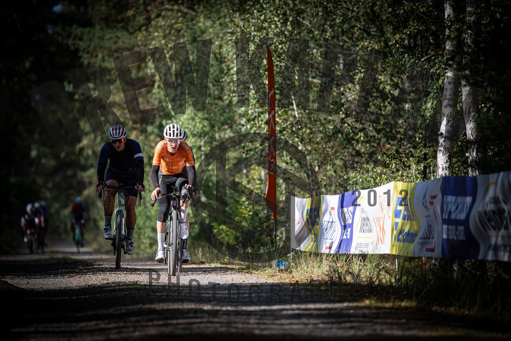 DKP-0963 | Drew Kaplan Photography