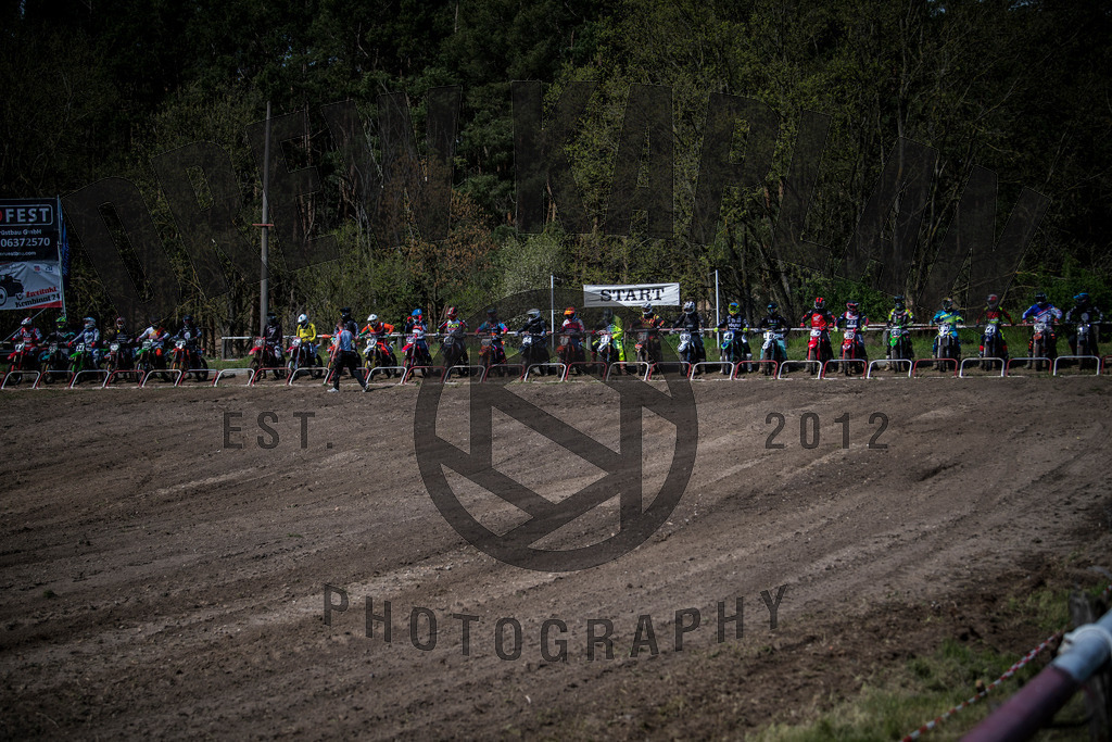 DKP-1583 | Drew Kaplan Photography