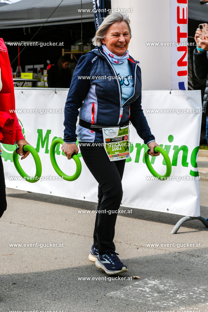 _IPS6469 | Sportfoto event-gucker Herbert Scherer