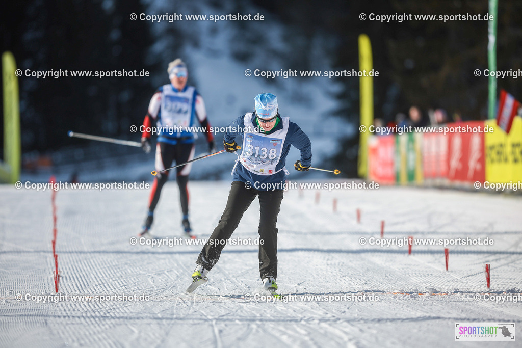 TRA51864 | Dolomitenlauf 2026 #dolomitenlauf_lienz #dolomitenlauf #worldloppet #dolomitensport #obertilliach #yourpictrs #sportshot_your_pictrs