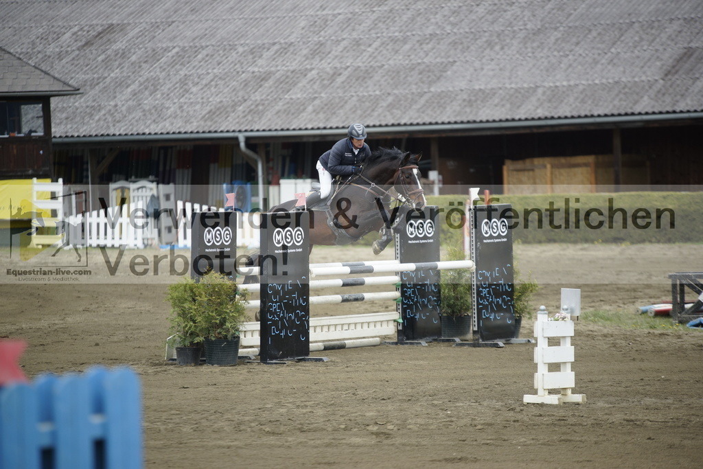 _DSC7302 | equestrian-live-com