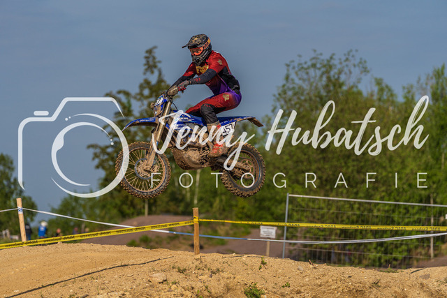 JHF.DEM.Meltewitz.2.204 | jennyhubatsch-endurofotografie