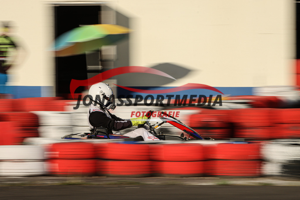 IMG_1630 | jonassportmedia - Realisiert mit Pictrs.com