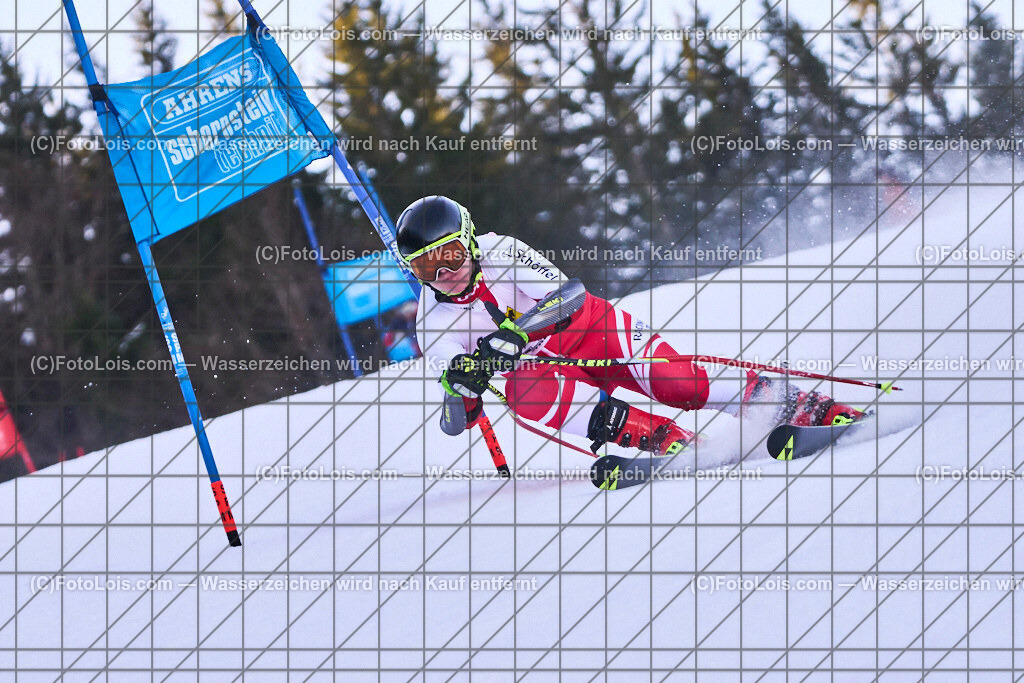 ALP6325_LM-der-Schulen_RTL_Koelbel Georg | Hochzeitsfotograf mit dem Blick für´s Wesentliche, Firmung, Erstkommunion, Firmenfeiern, Sportfotoservice, Reproduktionen, Konzertfotografie, Pressefotografie, Luftbildfotografie, Innenarchitektur, Werbefotografie, Sponsoren-Livebildfotografie.