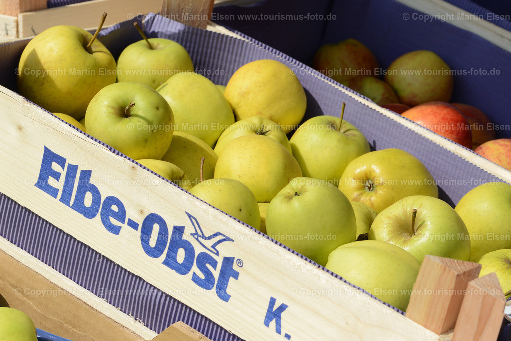 Jork Elbe Obst Kiste_13 | Altes Land - Aufnahmedatum: 04.05.2013, Aufnahmehöhe:  m, Koordinaten:  - , Bildgröße: 7360 x  4912 Pixel - Copyright 2013 by Martin Elsen, Kontakt: Tel.: +49 157 74581206, E-Mail: info@schoenes-foto.deSchlagwörter: - Realisiert mit Pictrs.com