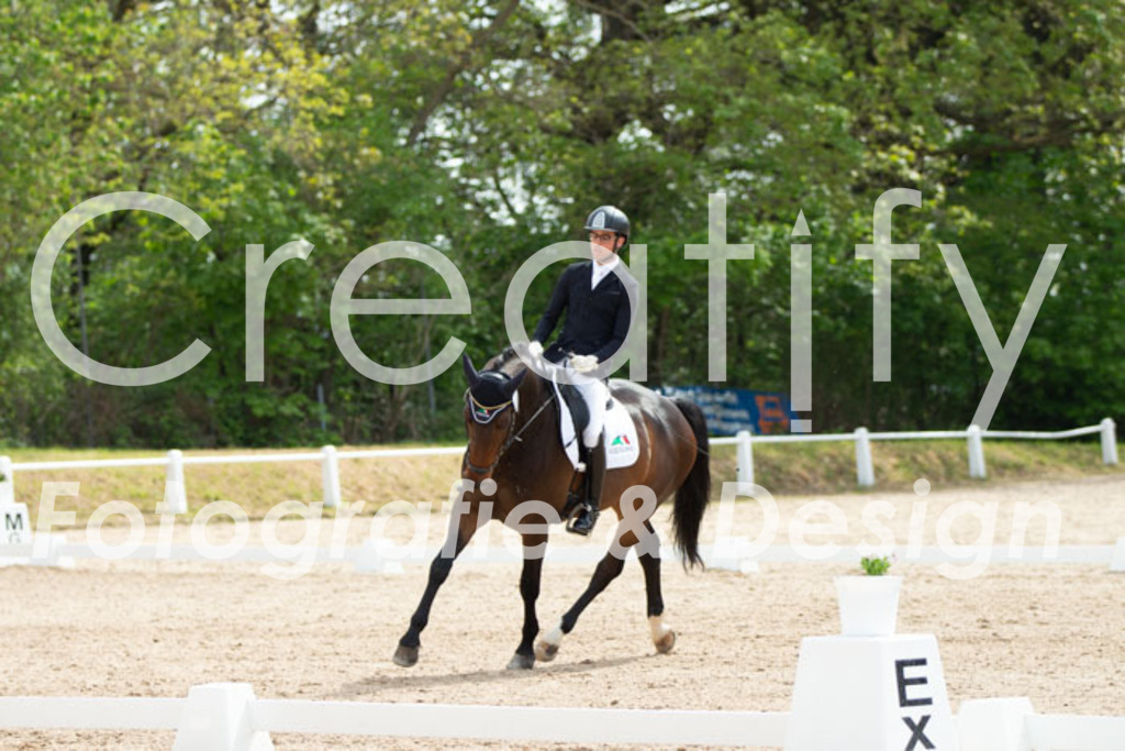 IMG_2077 | Creatify Fotografie