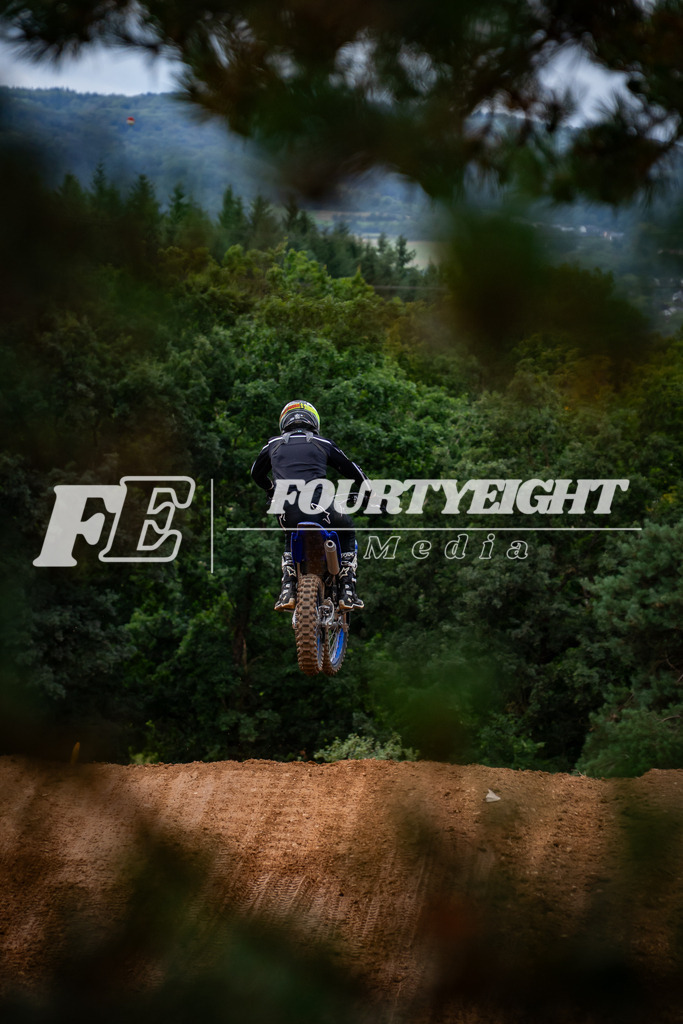 DSC08528 | fourtyeightmedia - Realisiert mit Pictrs.com