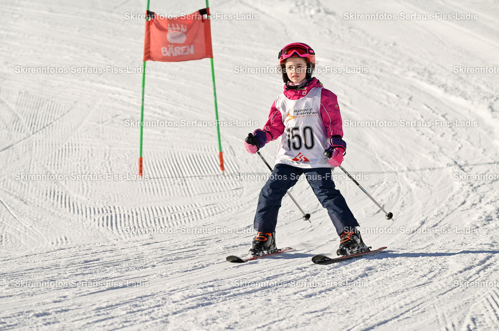 SRS_26.12.2025_0706 | SRS_26.12.2025_0706 - Realisiert mit Pictrs.com