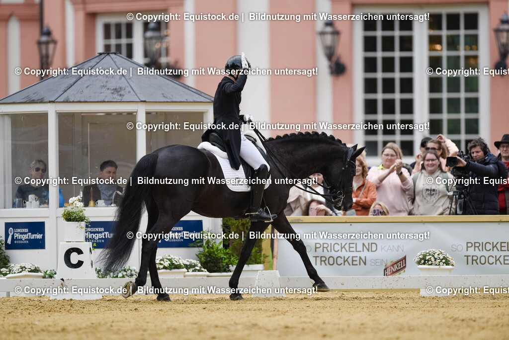 20250608_03_GP-Special-Tour_0545 | Foto: Thomas Hartig