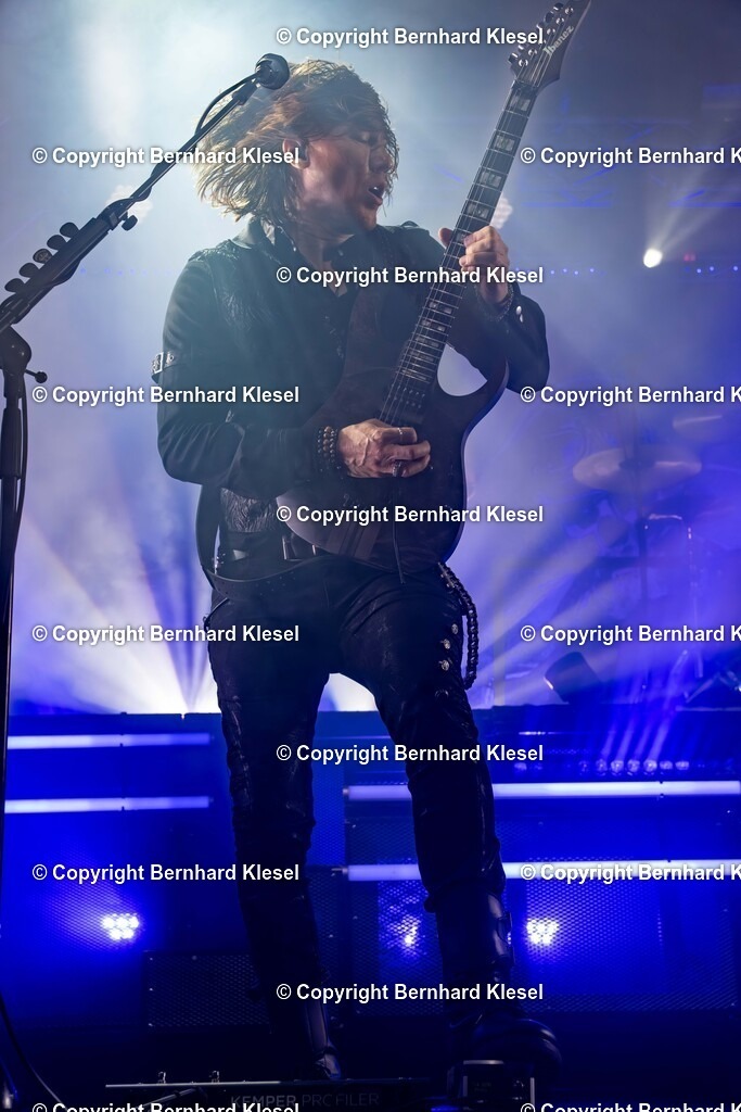 A1S00091 | foto-team-bernhard - Realisiert mit Pictrs.com