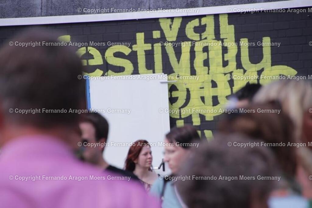 IMG_2647 | aragon-pics - Realisiert mit Pictrs.com