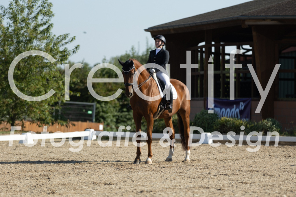 IMG_0644 | Creatify Fotografie