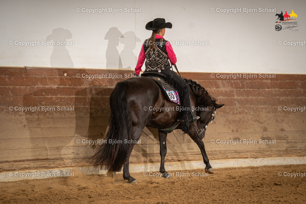 LMS07137 | BS-foto