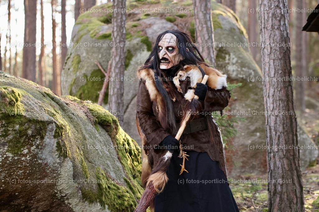 2X5A3253 | fotos-sportlich-belichtet - Realisiert mit Pictrs.com