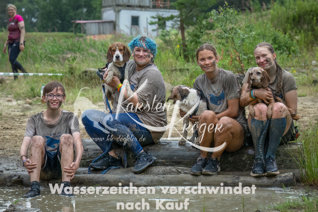 1615_ZZ90633-Bearbeitet | kk-dogfotos
