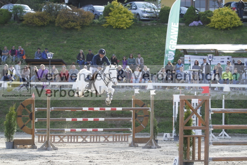 _MG_1399 | equestrian-live-com