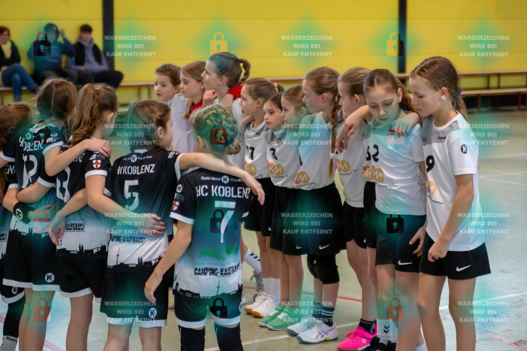 _HP_8847_3000o | JSG Welling Bassenheim vs. HC Koblenz II 02.03.2024