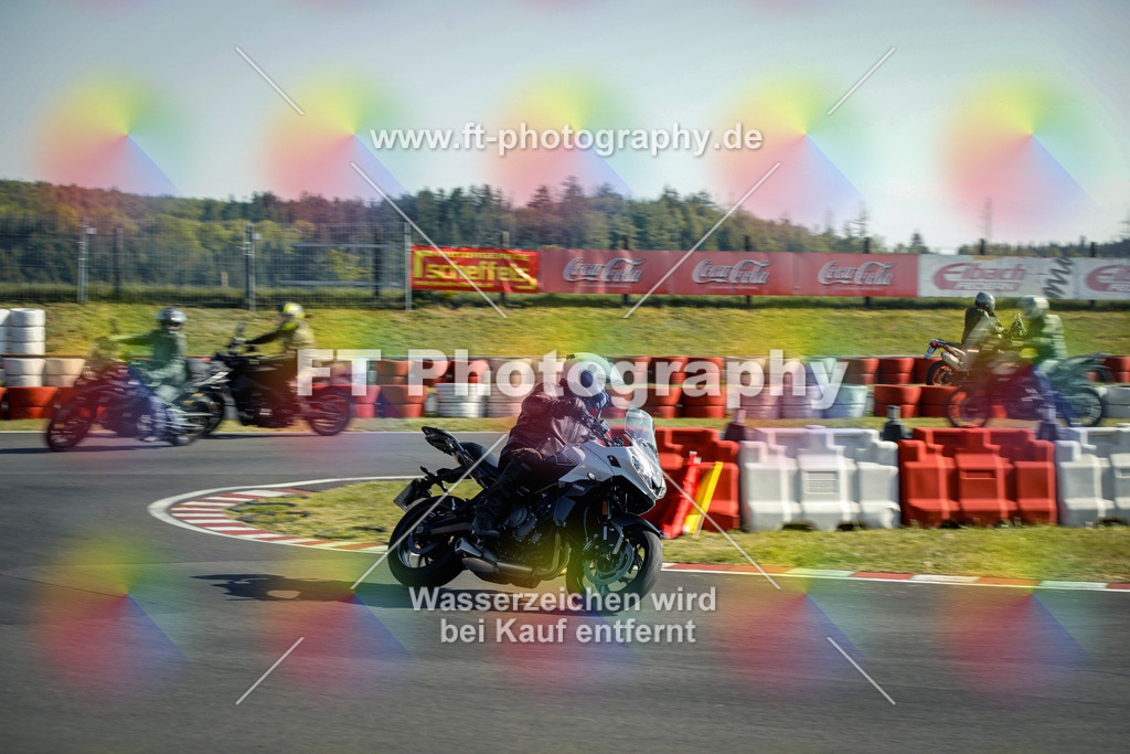 OBK_Mai_Volker_Adam-10113 | Hier findet Ihr Bilder von Touristenfahrten auf der Nürburgring Nordschleife oder von anderen Veranstaltungen die ich besucht habe. Viel Spass beim Durch Schauen 