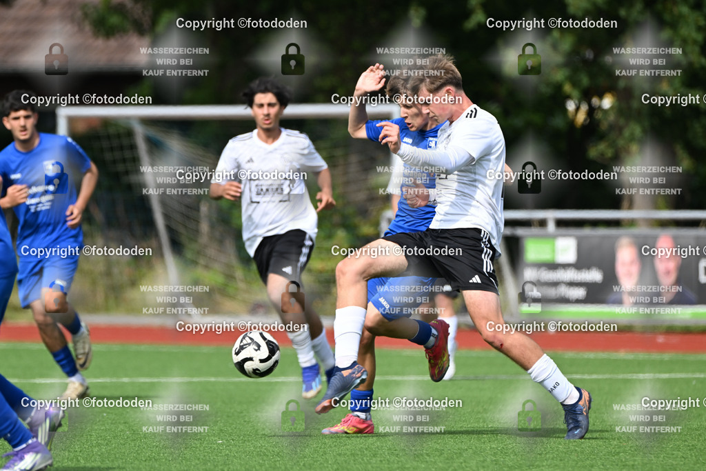 DSC_8880 | fotododen.de präsentiert ein umfangreiches Sportfoto Archiv mit Aufnahmen aus verschiedenen Sportarten im Raum Ostfriesland.