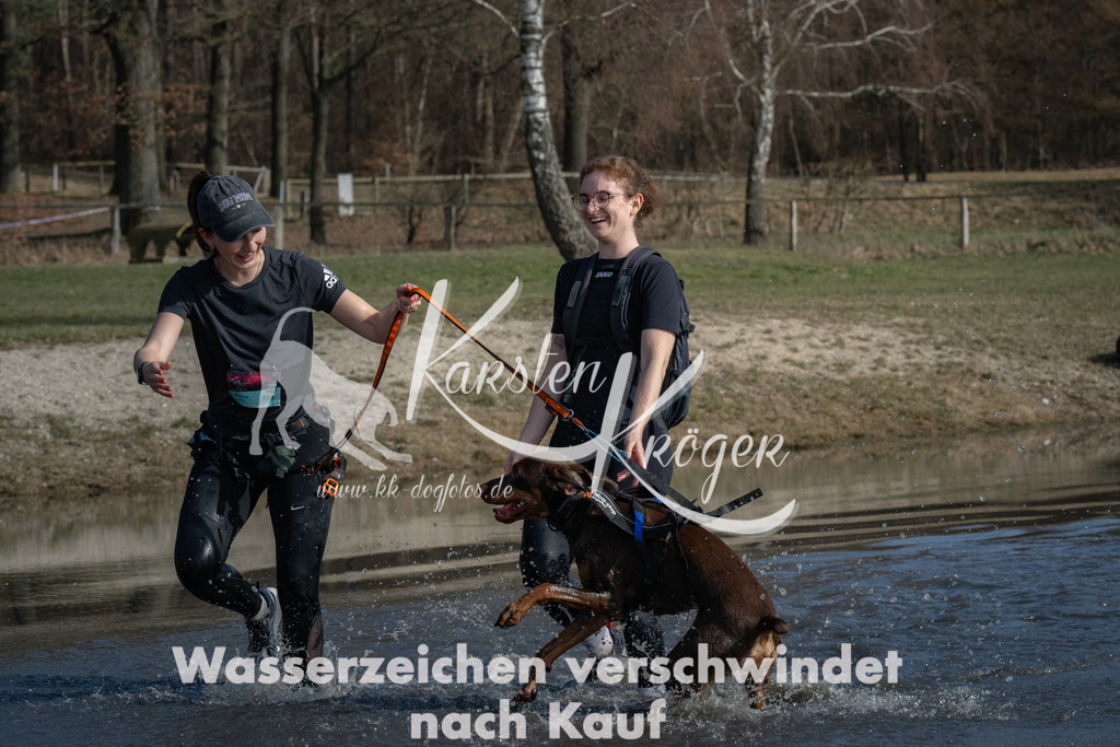 1418_ZZ90156 | kk-dogfotos