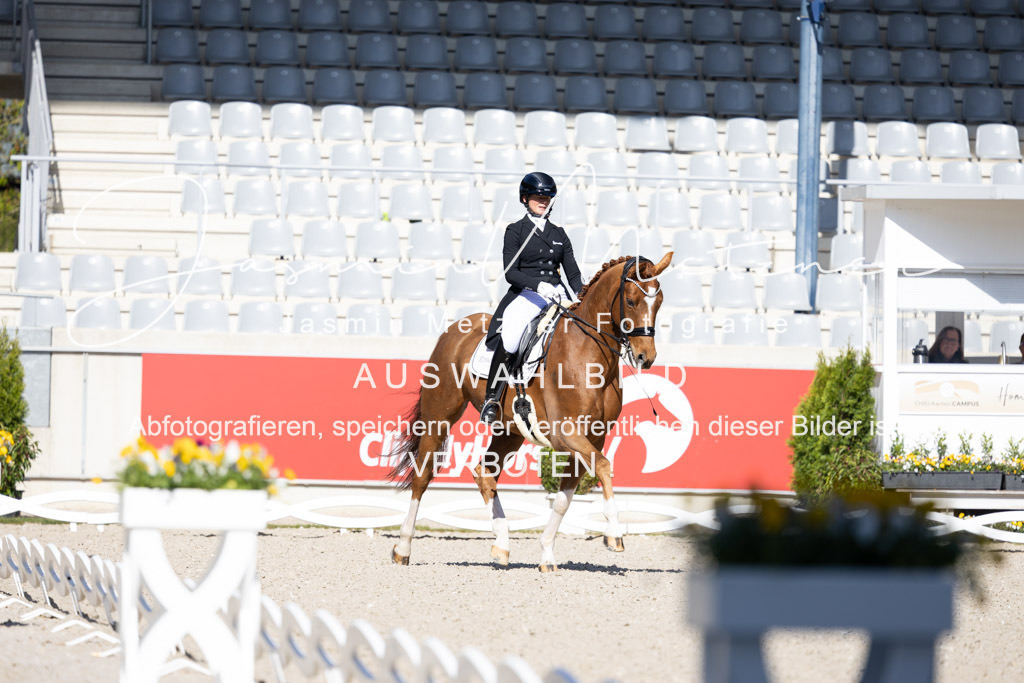 126A1411 | jasminmetznerfotografie