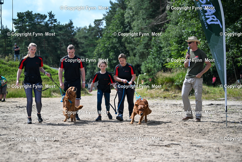 DSC_9017 | Hallo und herzlich Willkommen auf meiner Shop-Seite Fynn Most.

Ich wünsche Dir viel Spaß beim stöbern durch die Bilder, wenn Du Fragen hast oder Bilder vermisst, kannst du mir gerne eine Nachricht schreiben. - Realisiert mit Pictrs.com