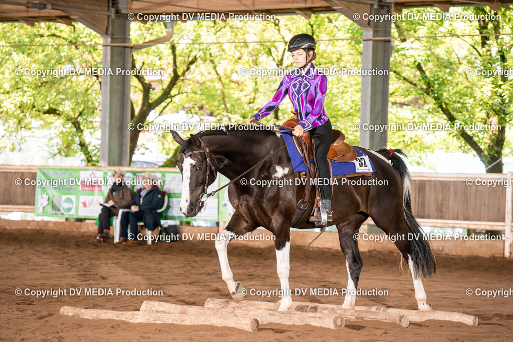 Erbach Tag 1-527 | dv-media-shop - Realisiert mit Pictrs.com