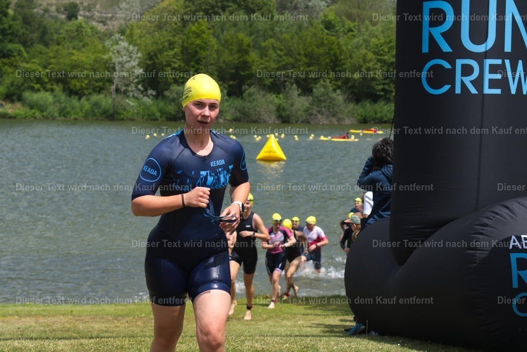 triathlon_wuerzburg_s_2026_06_14-884 | Shop für Fotos von Sportevents z.B. Obstacle Course Racing, OCR, Triathlon, Trail Run und MTB - Realisiert mit Pictrs.com