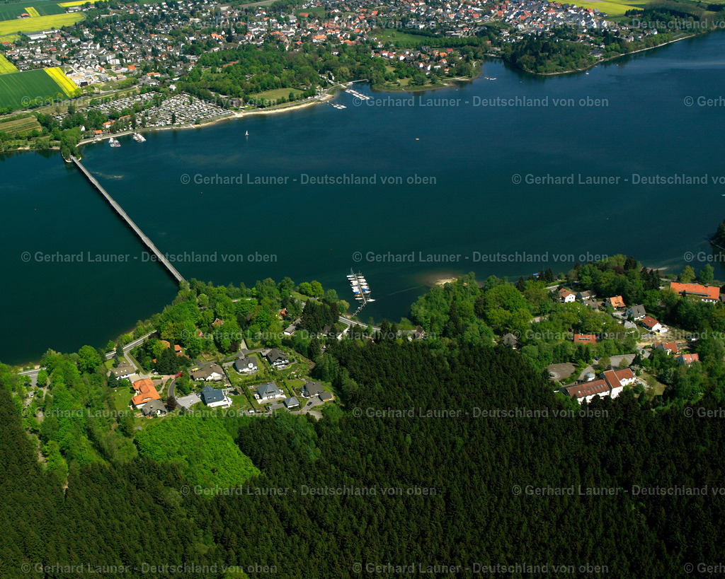 2620330 | Körbecke, Möhnesee