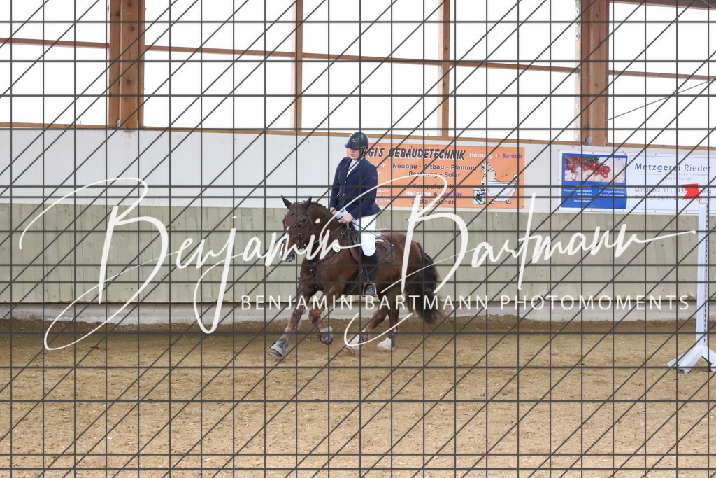 IMG_3606 | Benjamin Bartmann Photomoments