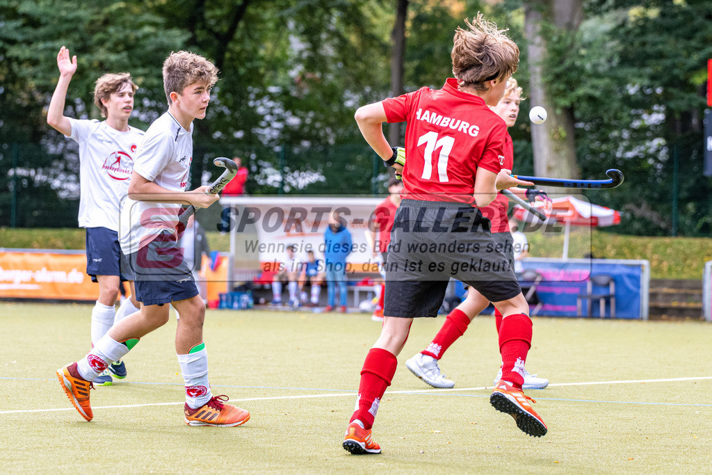 SFE_20221002_0065 | Hockey,Sport,Fieldhockey,1.Bundesliga,2.Bundesliga,Sportfotografie,Shop,Sportphotography,Feldhockey,Hockeyliga