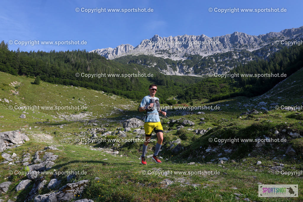 TRAA6162 | #kaiserkronetrail2026 #wilderkaiser #risewiththemountain@wilder.kaiser @scheffau.belebt @mammut #kaiserkronetrail #wilderkaiser #trailrunning #visittirol #inechtnochschöner #RisewiththeMountain #sportshot_your_pictrs #yourpictrs #trailrunningmoments #racephotos #kaiserkronetrail_official