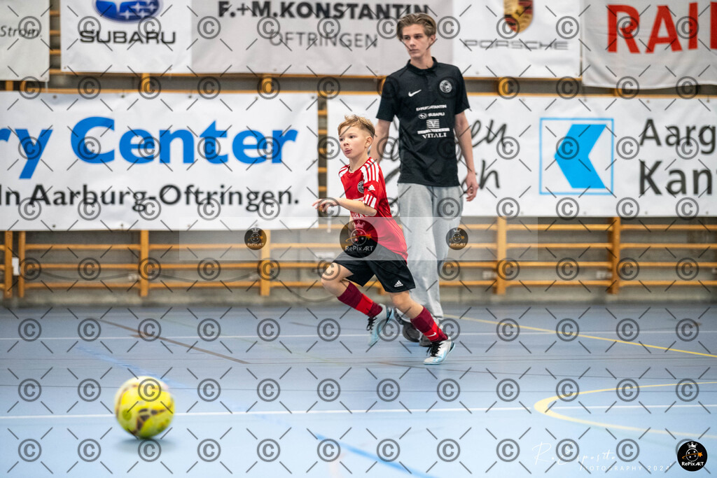20241201_FCR-Hallenturnier-Ea_RAW-7_006 | Sport und Naturfotografie von Roberto Esposito zeigt echte Momente Bewegung und die Schönheit der Natur. Ausdrucksstarke Bilder schaffen Emotionen.