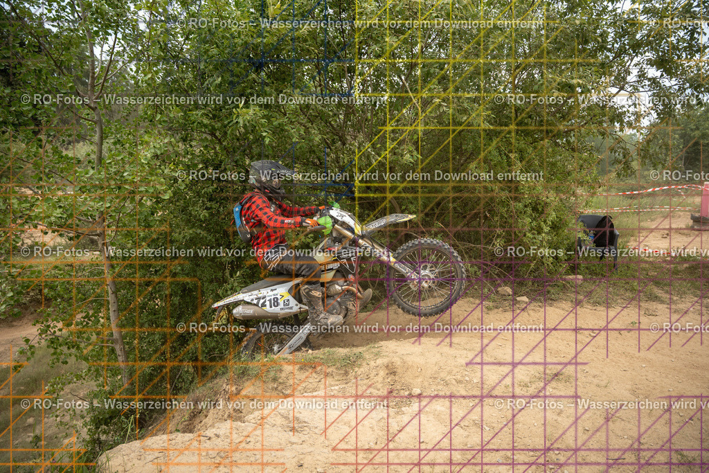 Niederwürzbach 5 Lauf-463 | Sportfotografie von RO-Fotos: Motorsport, Motocross, Enduro, Laufveranstaltungen und Triathlon. Professionelle Fotos von Sportlern und Events. - Realisiert mit Pictrs.com