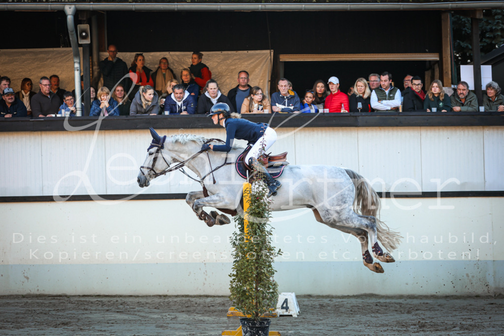 18.SoSpS00223 | Leoni Ertmer Photography - Realisiert mit Pictrs.com