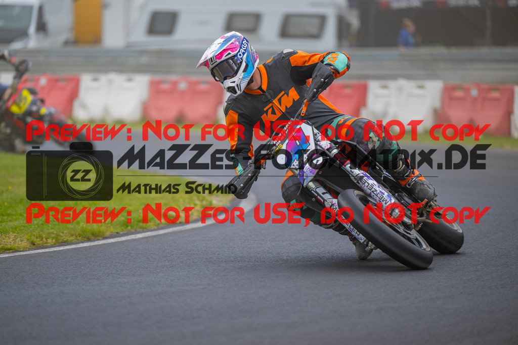 MaZZes-Fotomatrix-20260508-55206 | G3