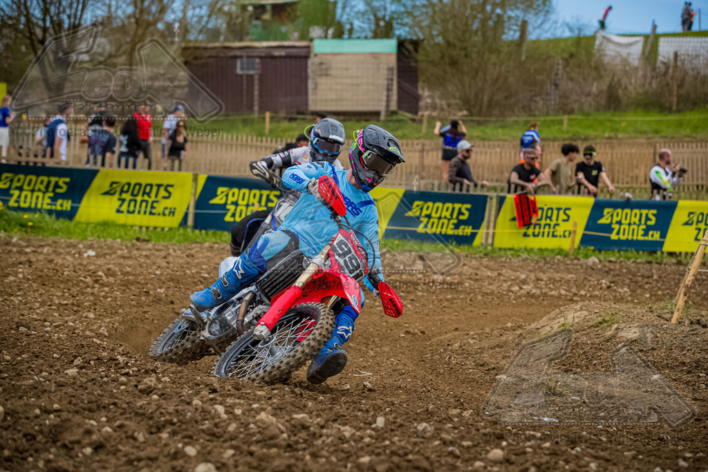 AS7I4512 | EeaA-Entertainment fotografiert für den SAM - Schweizerischer Auto- und Motorradfahrer-Verband und das Motor Journal in der Sparte Motocross, MX Photographie, Schweiz, SAM, MXRS, Swiss MX Network, Motocross Fotografie, MX Fotografie, Fotograf, Photographi