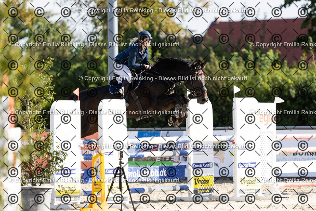 CL5A3483 | Emilia Reinking Fotografie - Realisiert mit Pictrs.com