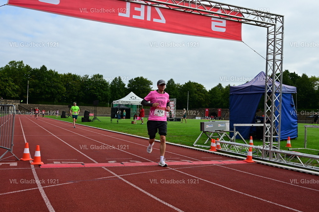 2026-08-23_Sparkassenauf_5km_RM_00811 | Die Fotografen - Realisiert mit Pictrs.com