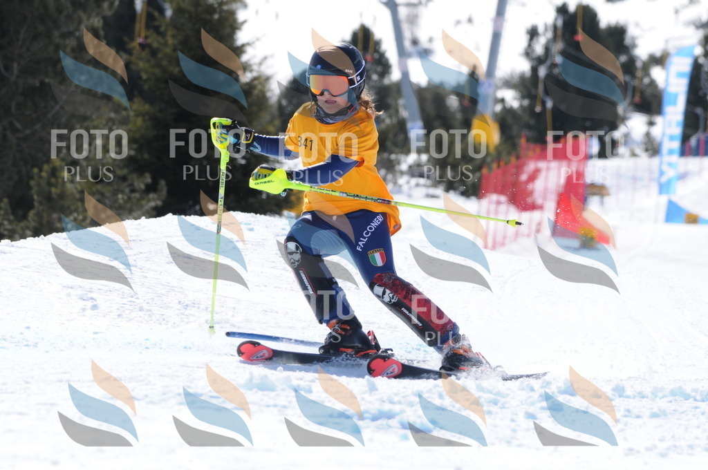 C9327 | holidayphoto