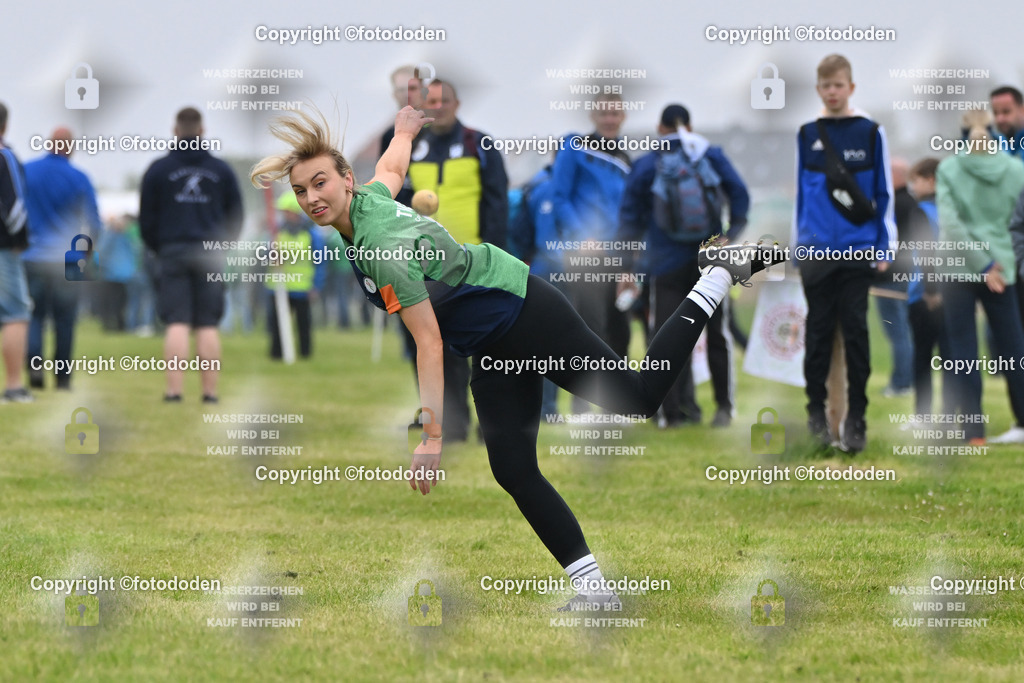 DSC_2008 | fotododen.de präsentiert ein umfangreiches Sportfoto Archiv mit Aufnahmen aus verschiedenen Sportarten im Raum Ostfriesland.