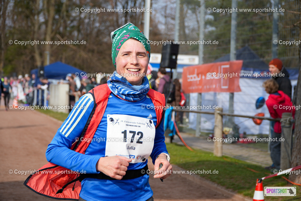 DSC06985 | #forstenriedervolkslauf #volkslauf #forstenried #forstenriedersc #yourpictrs #sportshot_your_pictrs