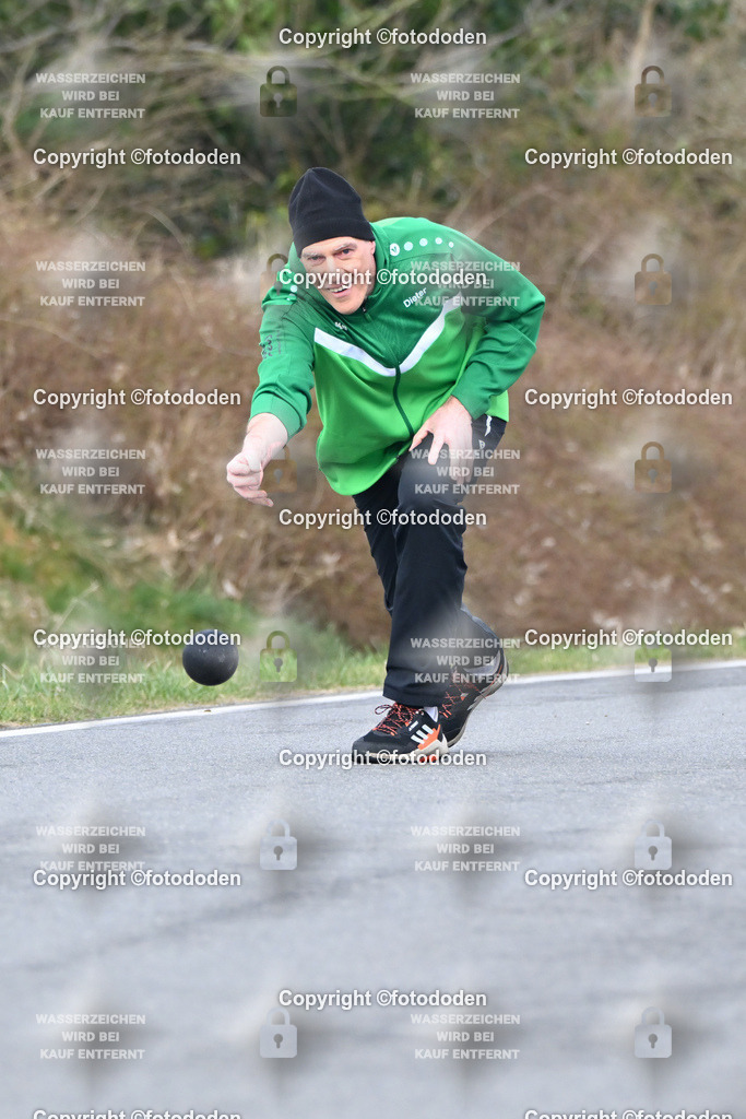 DSC_2366 | Dieter Arians / Utgast 