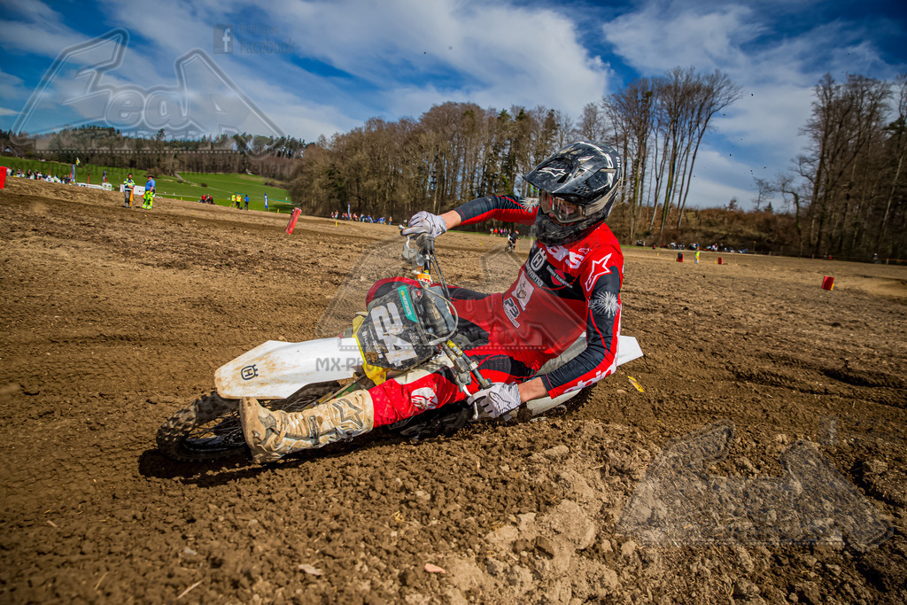 _23T6382 | EeaA-Entertainment fotografiert für den SAM - Schweizerischer Auto- und Motorradfahrer-Verband und das Motor Journal in der Sparte Motocross, MX Photographie, Schweiz, SAM, MXRS, Swiss MX Network, Motocross Fotografie, MX Fotografie, Fotograf, Photographi