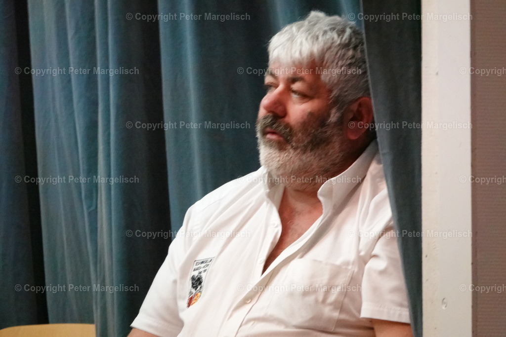 DSC02156 | Schwingen - Realisiert mit Pictrs.com