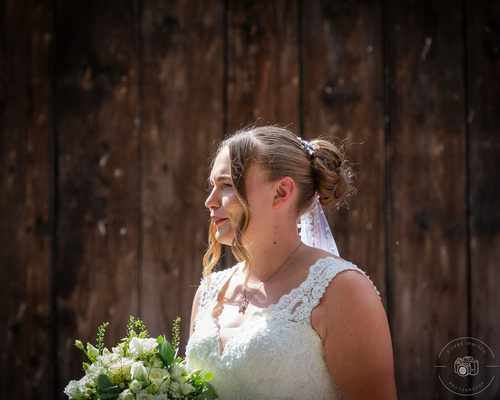 IMG_0665 | pierre-irmisch-photography.de