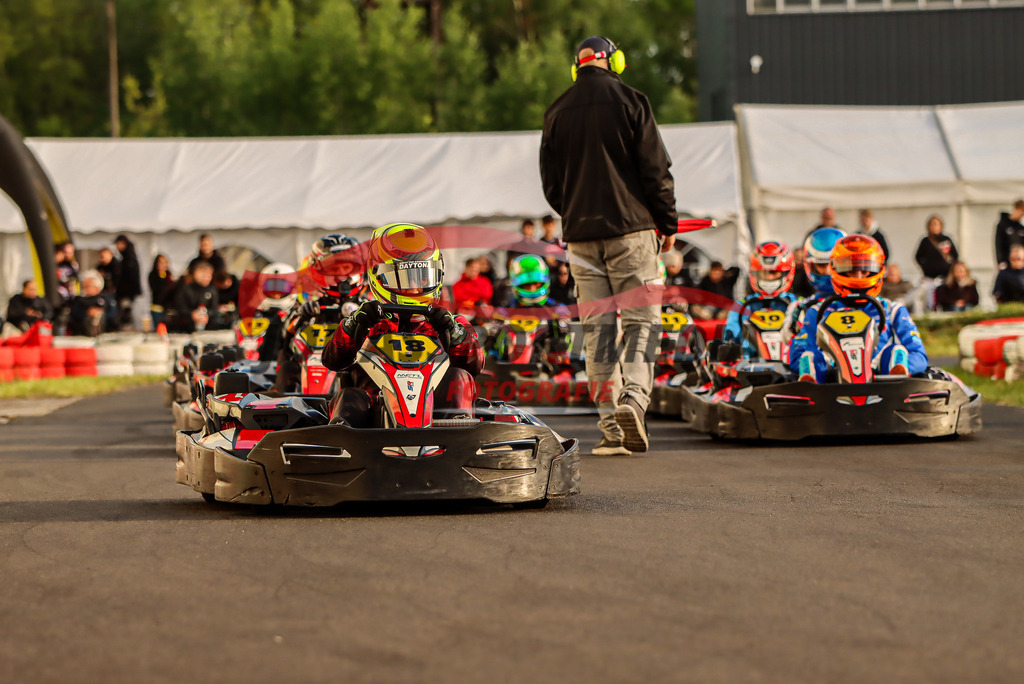 IMG_8063 | jonassportmedia - Realisiert mit Pictrs.com