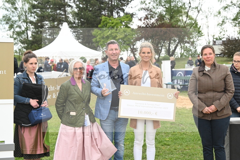 Anrecht_11231244 | Anrecht - Realisiert mit Pictrs.com