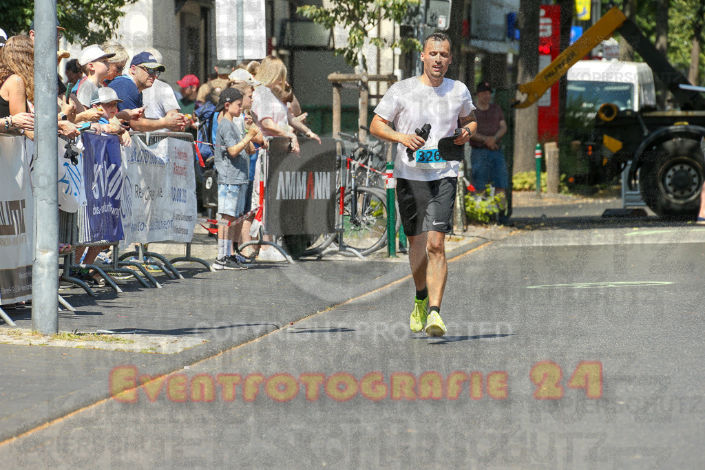 250621_1146_EX1_3967 | Sportfotografie im Rhein-Sieg Kreis, Köln, Bonn, NRW, Rheinland Pfalz, Hessen, etc. Unser Tätigkeitsfeld umfasst den Laufsport vom Volkslauf über den Marathon, Duathlon, Triathon bis zum Ultralauf wie Kölnpfad Ultra oder Schindertrail.