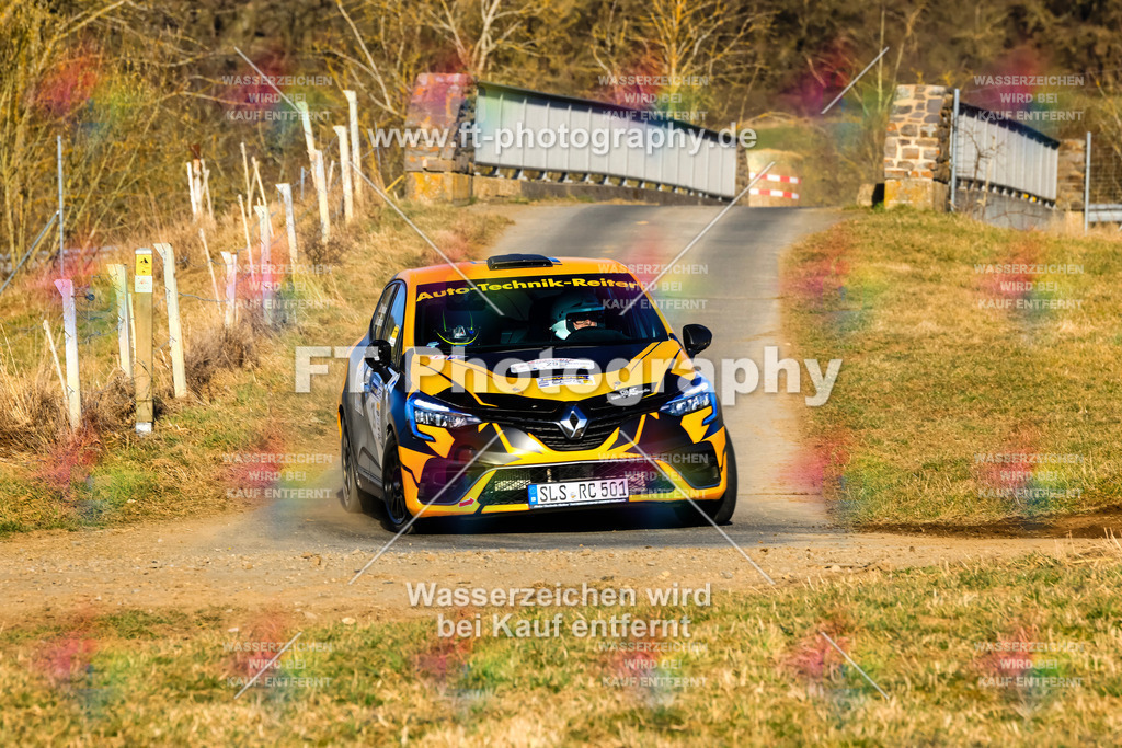 _FTP3722 | Hier findet Ihr Bilder von Touristenfahrten auf der Nürburgring Nordschleife oder von anderen Veranstaltungen die ich besucht habe. Viel Spass beim Durch Schauen 